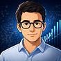 The VC Intern's avatar