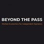 Beyondthepass's avatar