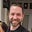 Deron B | Orizon Analytics's avatar