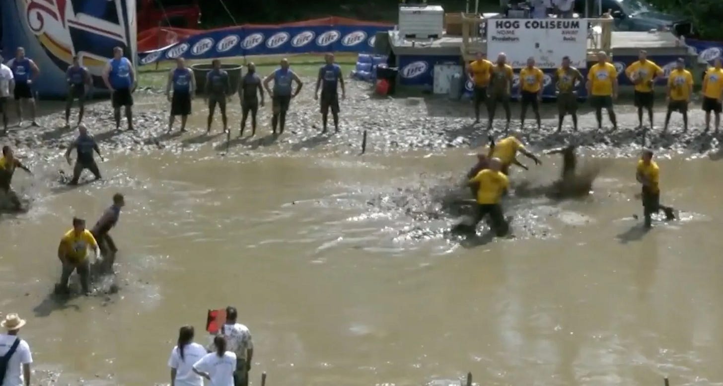 mudbowl.jpg.webp mudbowl.jpg.webp