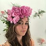Erika Lee Sears