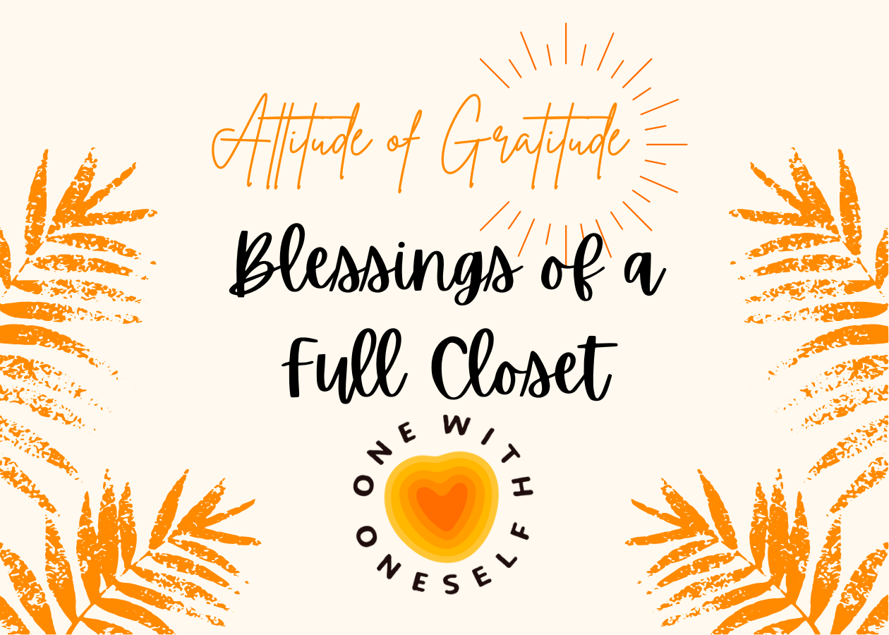 Inspiring Wine Quotes on Love \u0026 Life - Wine Travelista, image size:1260x900