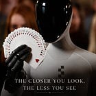 The 2026 AI Deception and the Coming Storm