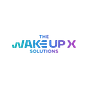 Efren Salazar - Wake UP X's avatar