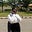 Moyosoreoluwa J Popoola's avatar