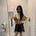 Valerie's avatar