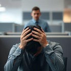 Bad Bosses and the $360 Billion Zombie Stat