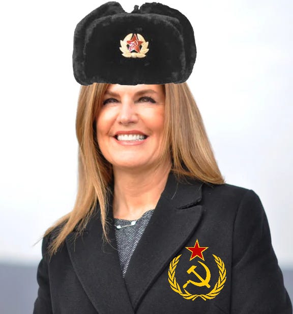 COMMUNIST NEW YORK COURTS: Disabled Bronx father Marc Fishman jailed 45 days for visiting his son. Police admit no crime. Outrage builds.