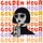 Golden Hour