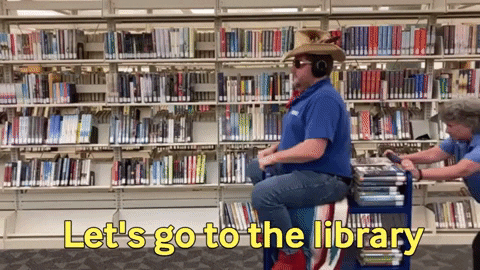 https://media.giphy.com/media/fsXOS3oBboiYf6fSsY/giphy.gif