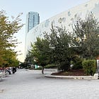 The Newcomer Archetypes: A Guide To Understanding Yourself as an Immigrant