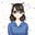 tardisgrl's avatar