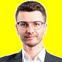 Alejo Vergel - Comentarista Político