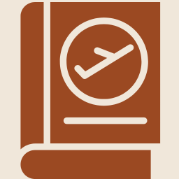 Wanderus Maximus ✈️ \ud83e\uddf3\ud83d\uddfa️ 