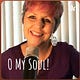 O My Soul