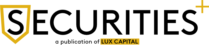 Securities