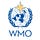 X avatar for @WMO
