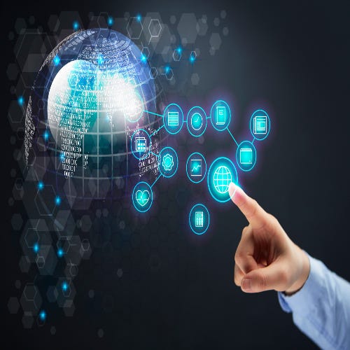 Secure Web Gateway Market