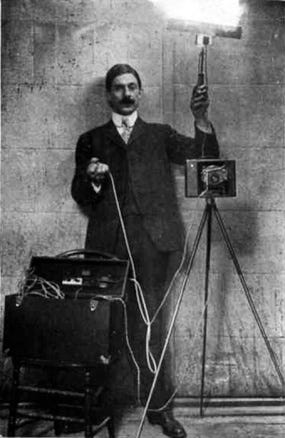 photography-facts-18