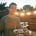 Harry Liu (tablesidepizza)'s avatar