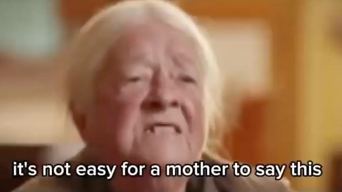 Ramaswamy Campaign Mysteriously Edits Lies Out Of Gross Attack Ad Against Amy Acton