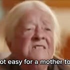 Ramaswamy Campaign Mysteriously Edits Lies Out Of Gross Attack Ad Against Amy Acton