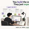 User Experience University
