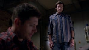 xxxxx 10.12 worriedsam