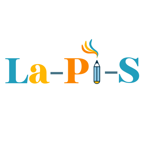 Lapis, la newsletter