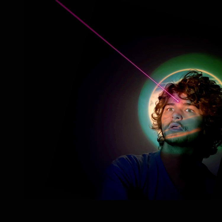 Connor Kroll | Substack