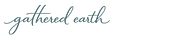 Gathered Earth