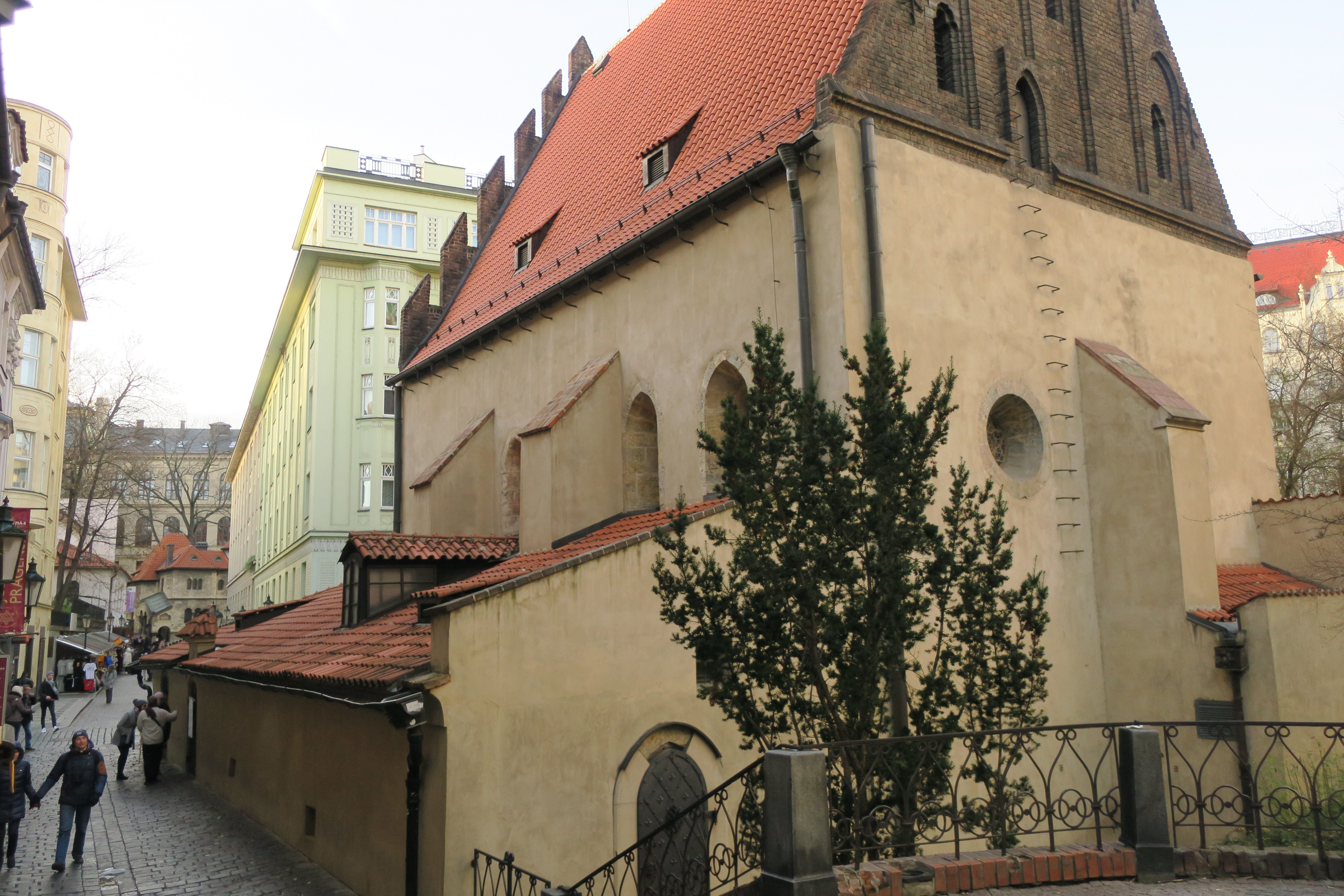 Kentavrlar bilan porno jinsiy aloqa