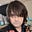 XxYwise's avatar