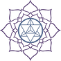 Trinity Mystic's avatar