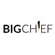 BigChief’s Space