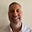 Reuven M. Lerner's avatar