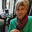Daphne Hedges's avatar