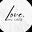 LoveLace's avatar