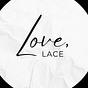 LoveLace's avatar