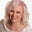Julie Winkler's avatar