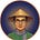 Chú Út Miền Tây's avatar
