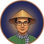 Chú Út Miền Tây's avatar