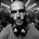 DJ Vital Viper's avatar