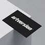 ArtVersion®'s avatar