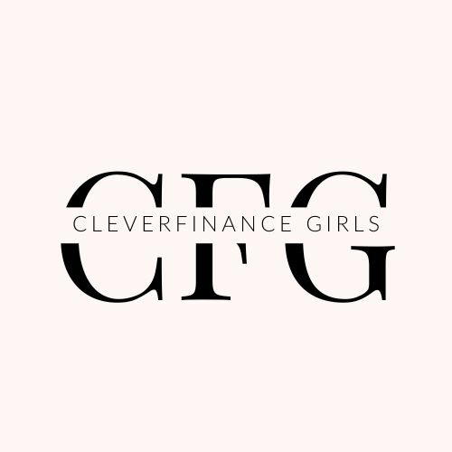 Clever Finance Girls
