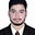 Md Yousuf Hasan's avatar