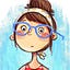 User's avatar