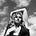 Emma G Firmiss's avatar