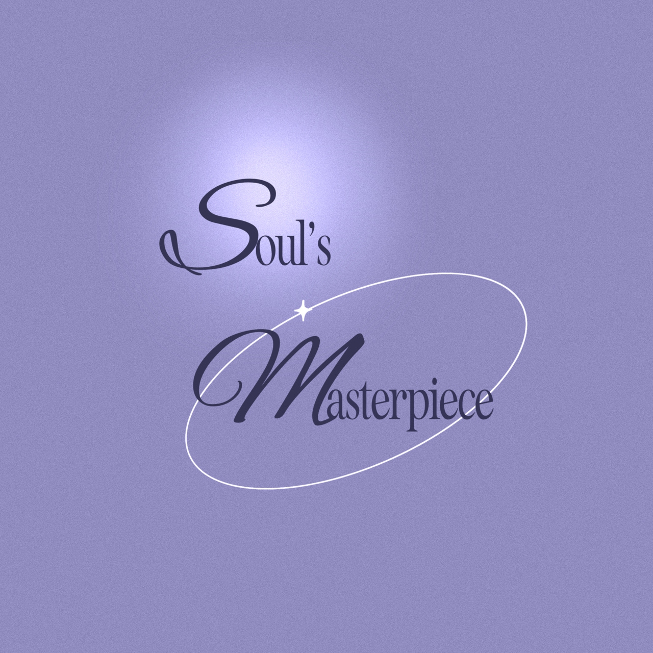 Soul’s Masterpiece 