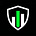 Logic Fortress's avatar
